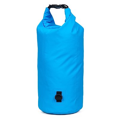 Sportime Trockensack „ Indiana 25 Liter“ Ansicht 2