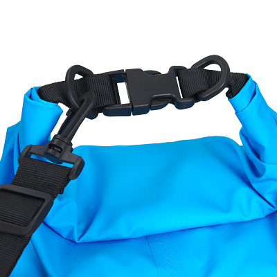 Sportime Trockensack „ Indiana 25 Liter“ Ansicht 6