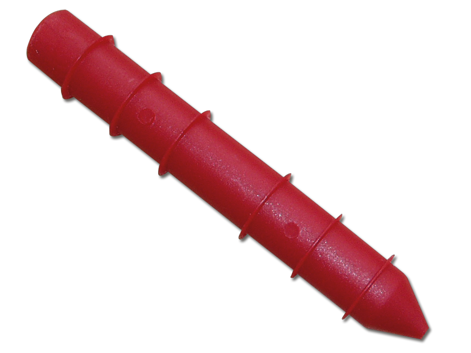 Systemstecker einzeln, für Fallschutzplatten ab 45 mm