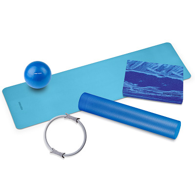 Sport-Thieme Pilates-Set „Premium“, Sport-Thieme