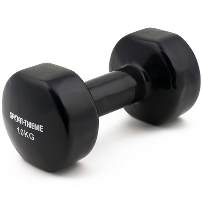Sport-Thieme Fausthantel „Vinyl“