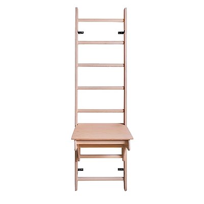 BenchK Sprossenwand „112“, Sport-Thieme