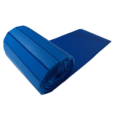 Sport-Thieme Rollmatte „Euroline“, Sport-Thieme