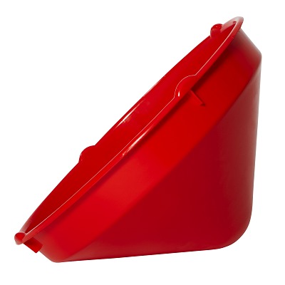 Gonge Spielkreisel „Top“, Sport-Thieme