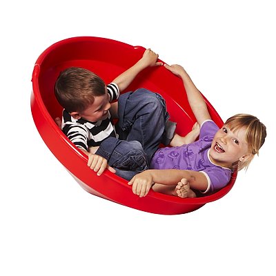 Gonge Spielkreisel „Top“ Ansicht 2