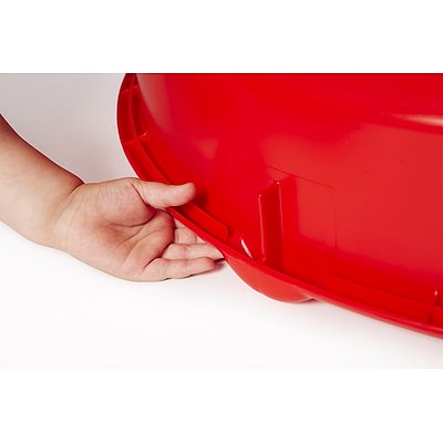 Gonge Spielkreisel „Top“ Ansicht 3