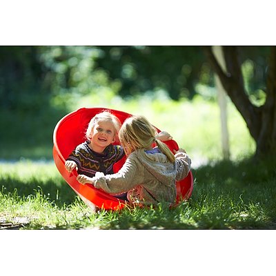 Gonge Spielkreisel „Top“ Ansicht 6