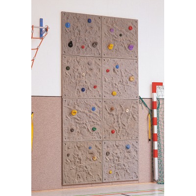 T-wall Kletterwand-Einzelelement, Sport-Thieme