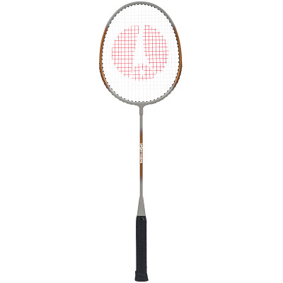 Sport-Thieme Badmintonschläger „Club“, Sport-Thieme