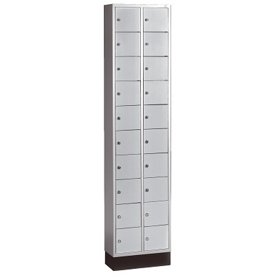 C+P Wertfachschrank „S 4000 Intro“, Sport-Thieme