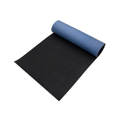 Sport-Thieme Yoga- und Gymnastikmatte „ReLoop“ Ansicht 2