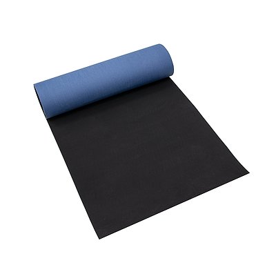 Sport-Thieme Yoga- und Gymnastikmatte „ReLoop“ Ansicht 3