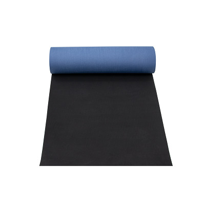 Sport-Thieme Yoga- und Gymnastikmatte „ReLoop“ Ansicht 4