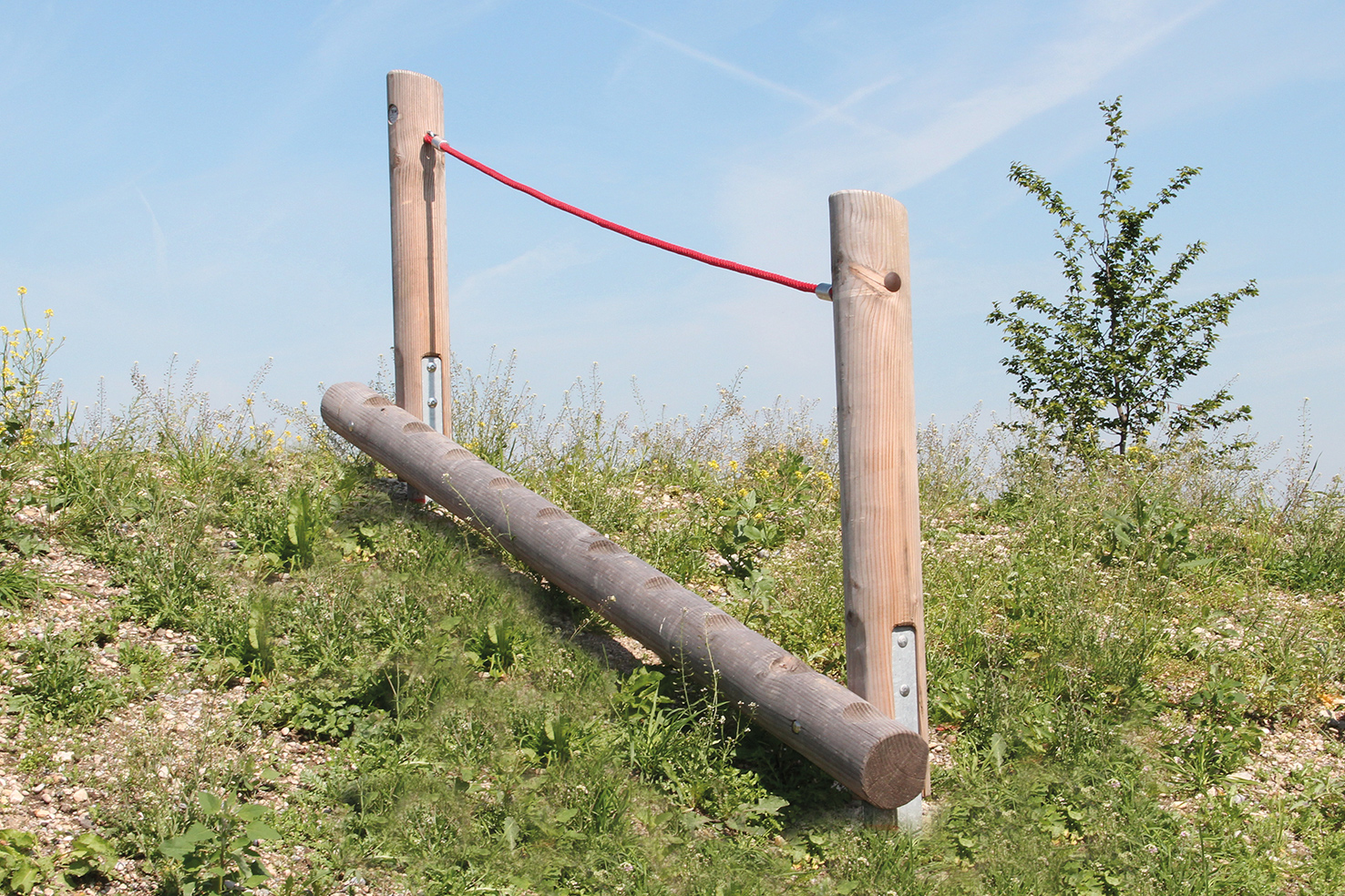 Gamssteig 2910 Ansicht 3