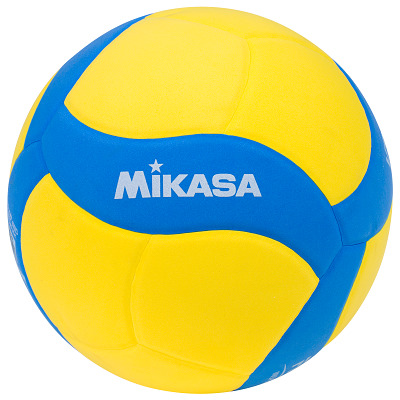 Mikasa Volleyball „VS170W-Y-BL Light“, Sport-Thieme