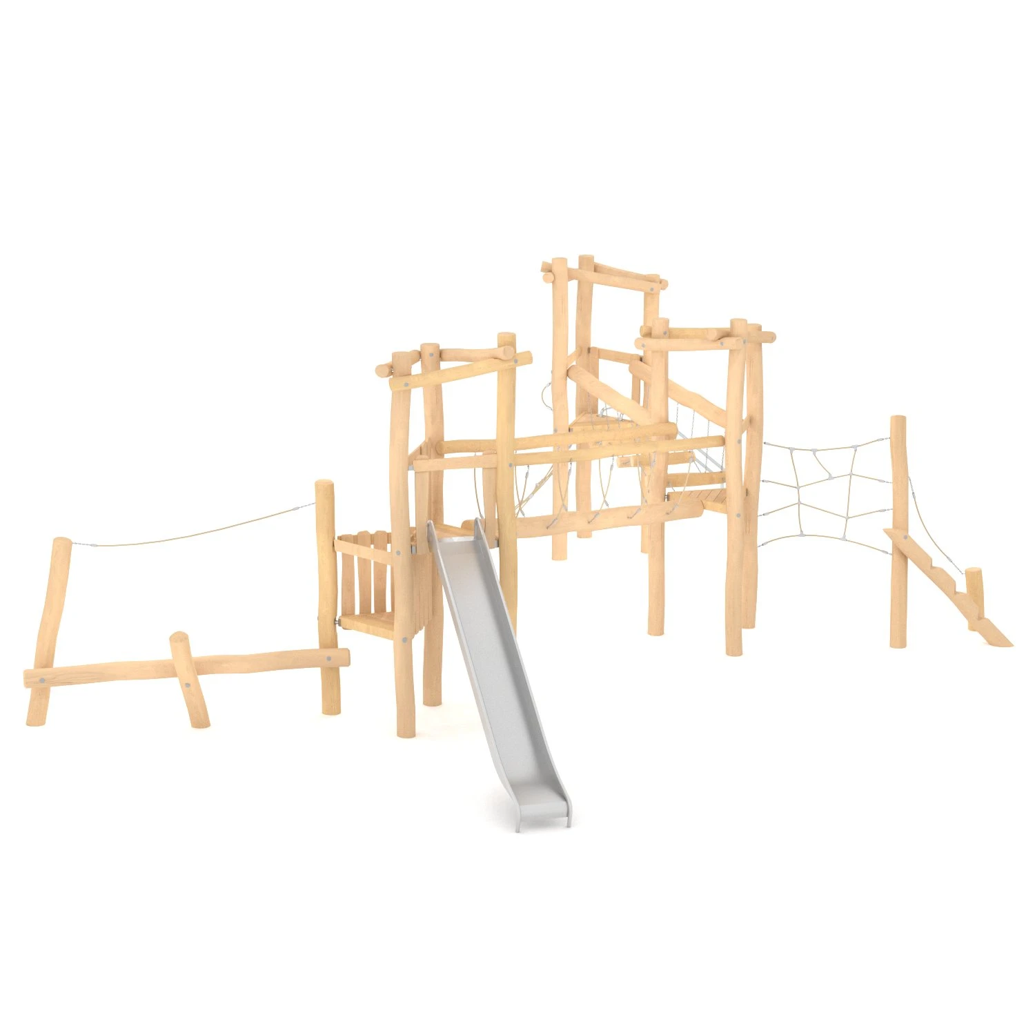 Vinci ROBINIA RB1315 Ansicht 5