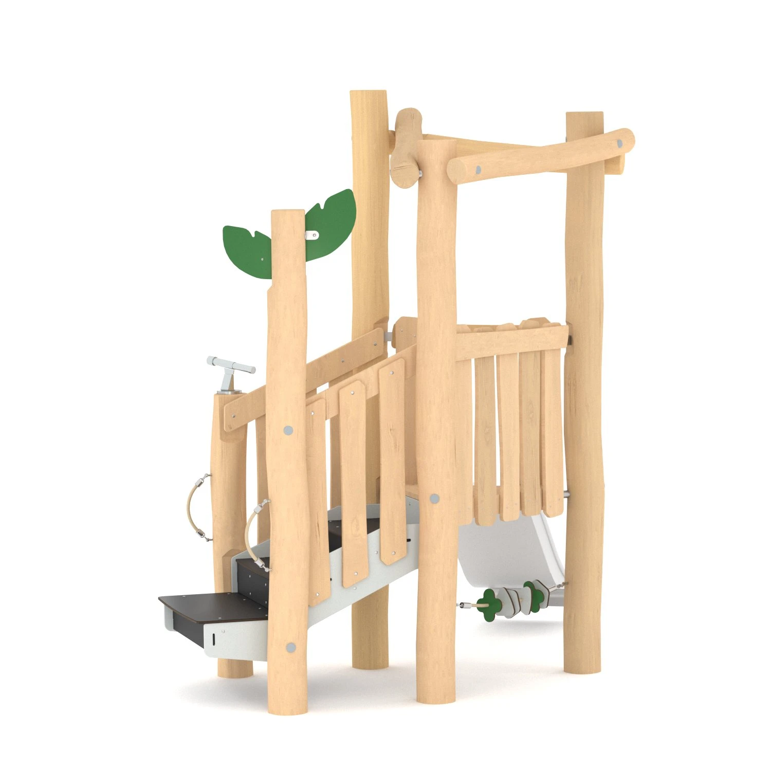 Vinci ROBINIA RB1308 Ansicht 2