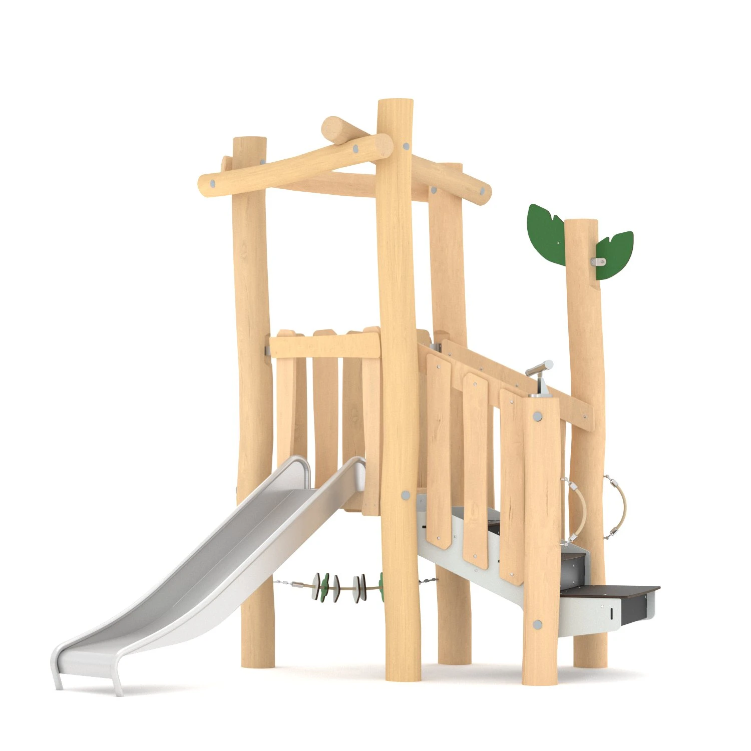 Vinci ROBINIA RB1308 Ansicht 6