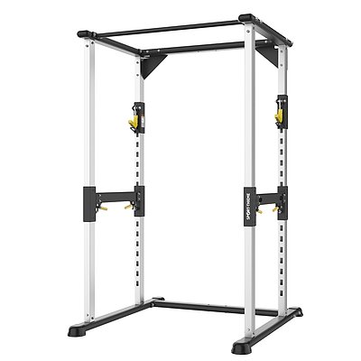 Sport-Thieme Multi-Rack „600“, Sport-Thieme
