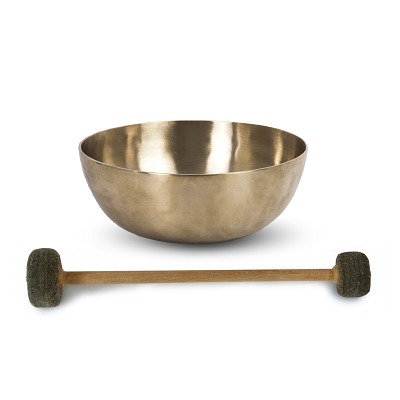 Hess Klangschale, Sport-Thieme