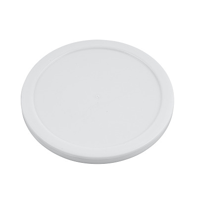 Sportime Airhockey Puck, Sport-Thieme