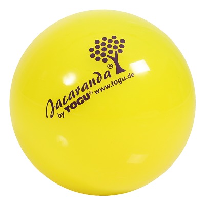 Togu Jacaranda Ball, Sport-Thieme
