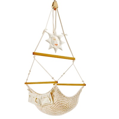 Mira Art Traumschwinger „Babyschwinger“, Sport-Thieme
