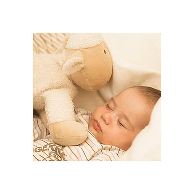 Mira Art Traumschwinger „Babyschwinger“ Ansicht 6