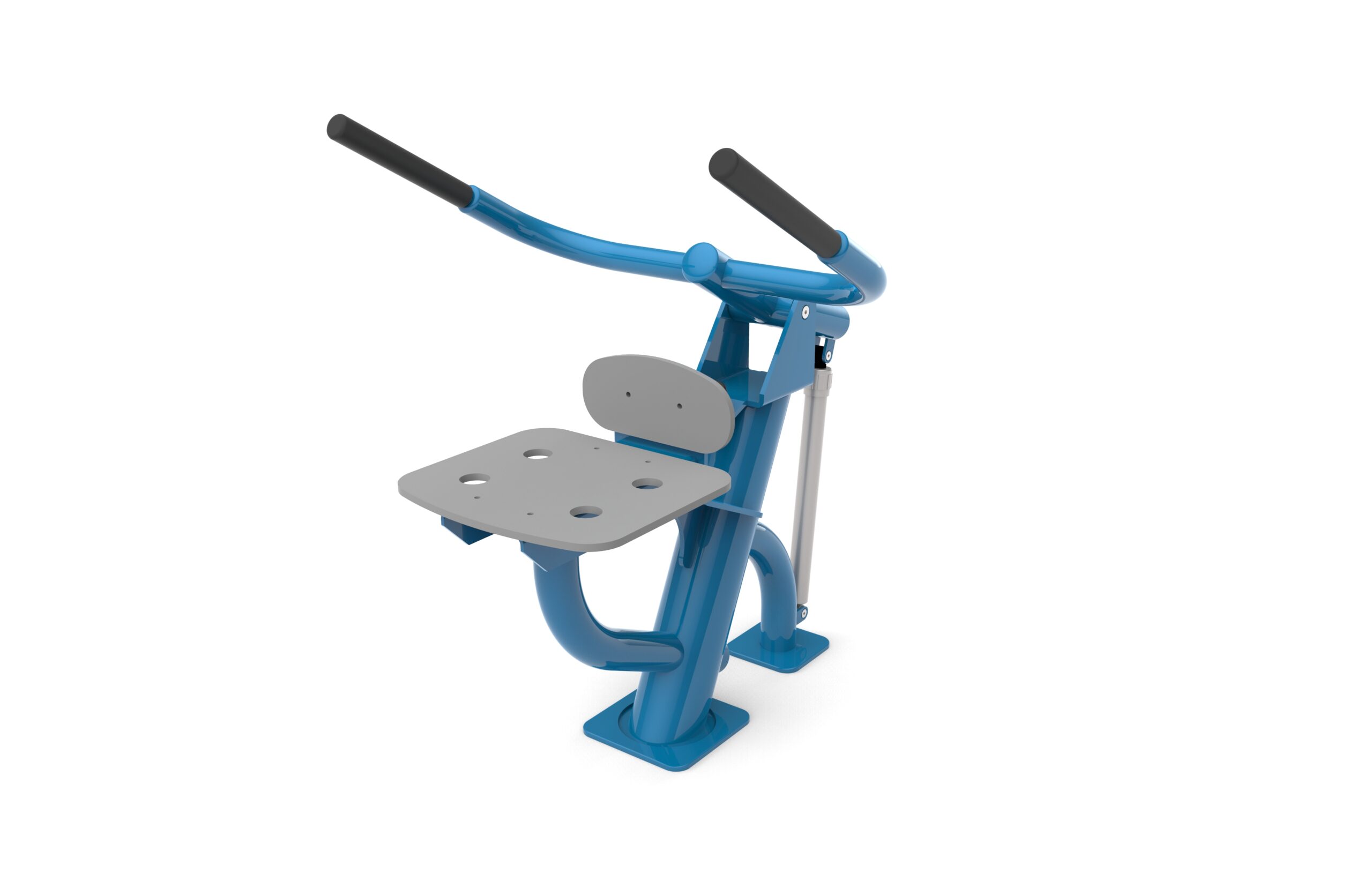 HydroFit Triceps