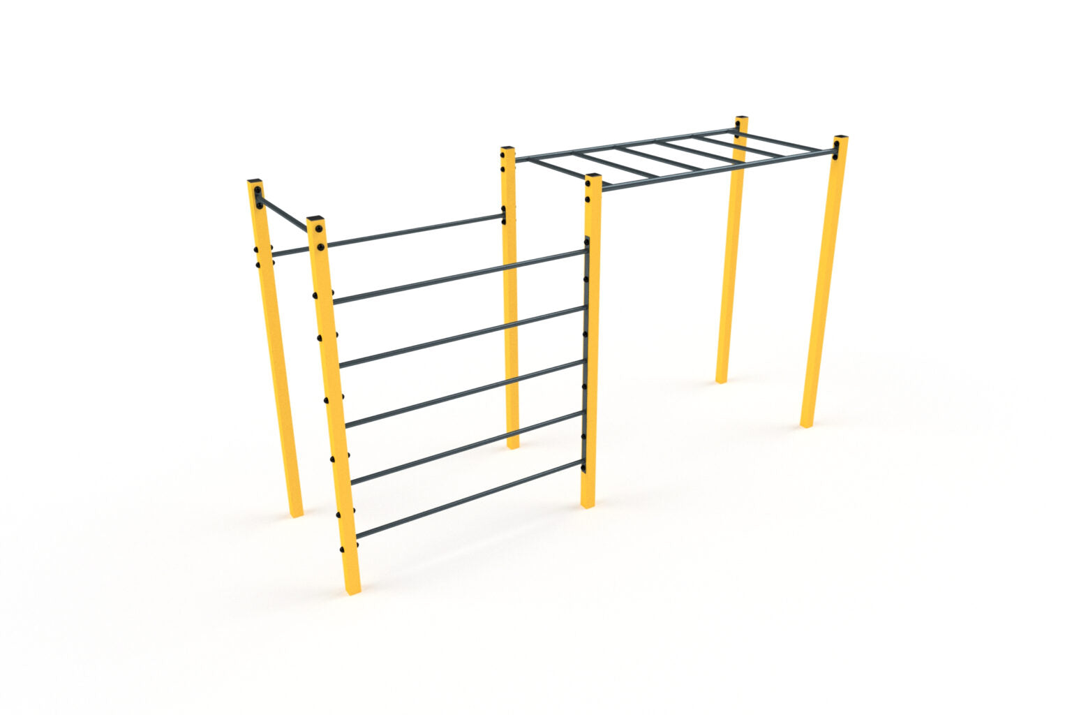 3666S Fitness-Set 4, Astrus