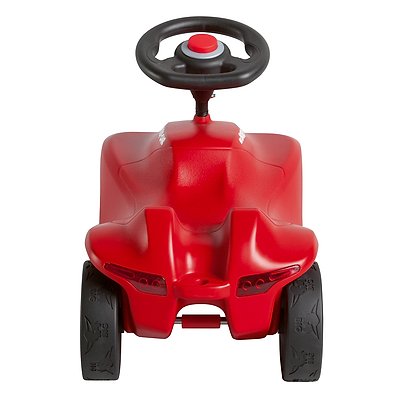 Big Rutschfahrzeug „Neo“ Ansicht 2