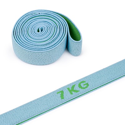 Sport-Thieme Elastikband „Ring“, Sport-Thieme