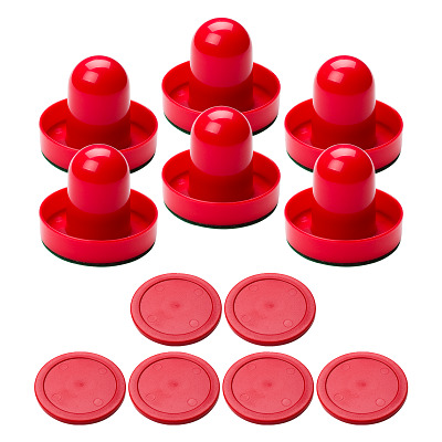 Sportime Airhockey Zubehör-Set „Standard“