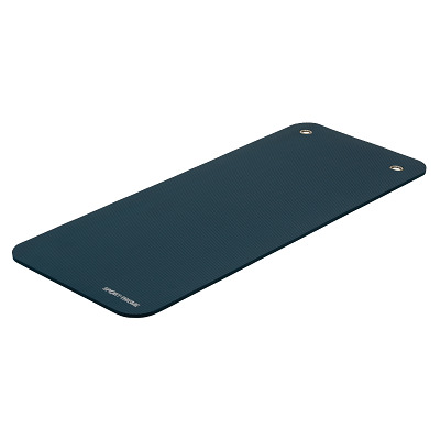 Sport-Thieme Gymnastikmatte „Basic 1.5“, Sport-Thieme