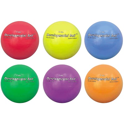 Motorikball