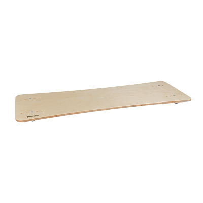 Pedalo Balance-Board „Swing“, Sport-Thieme