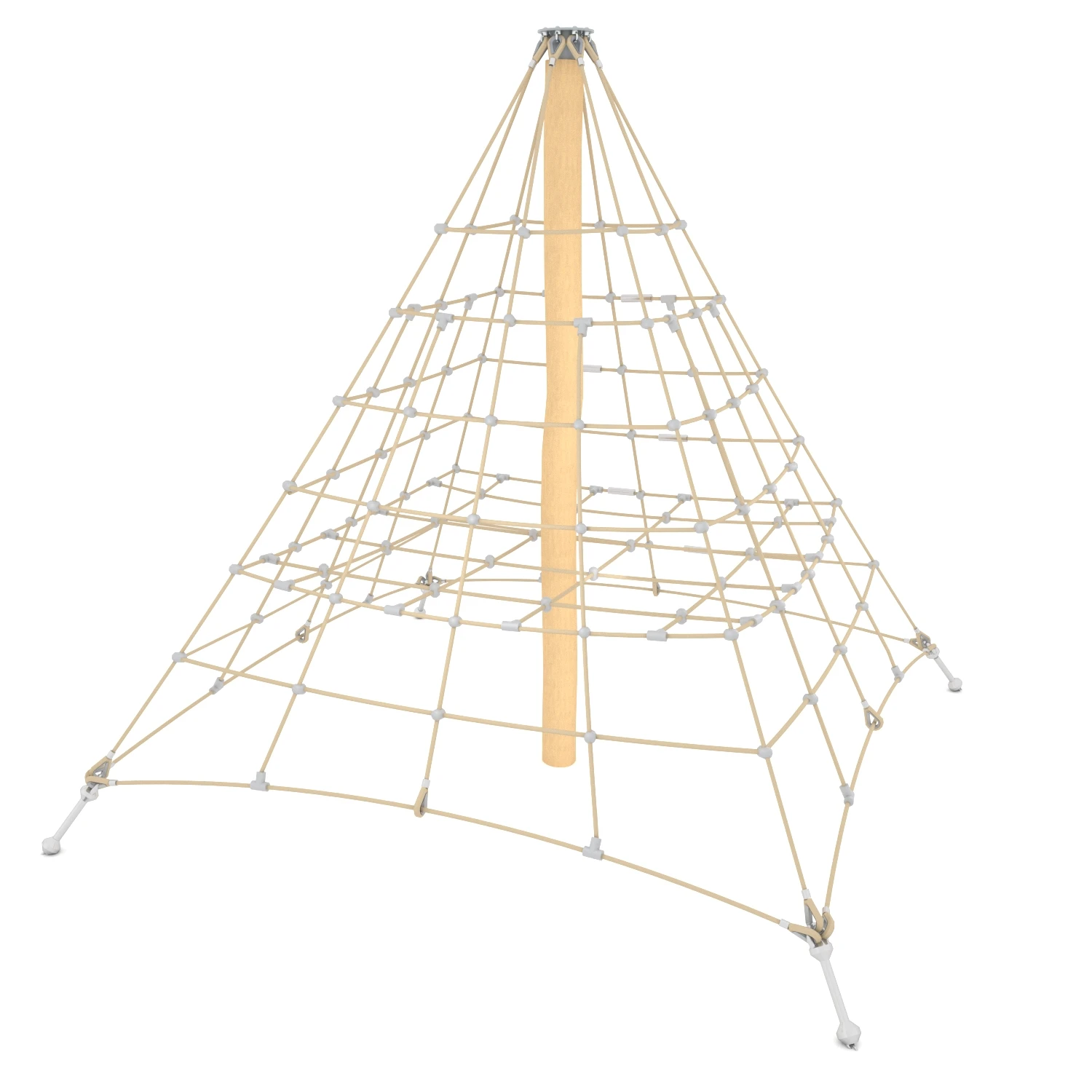Vinci ROBINIA RB1382 Ansicht 2