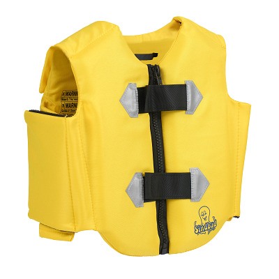 Beco Schwimmweste „Sindbad“, Sport-Thieme