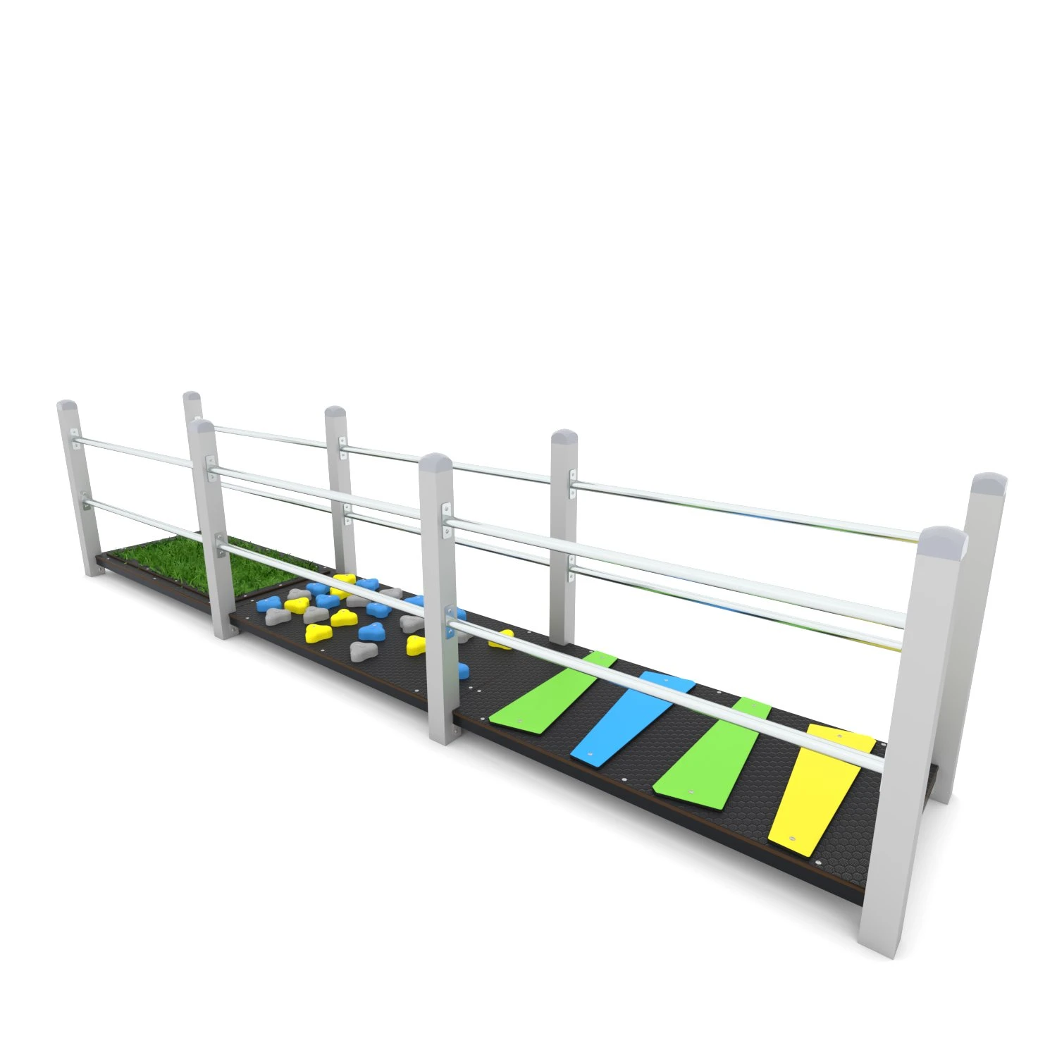 Vinci CLIMBOO 0482 Ansicht 3