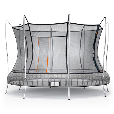 Vuly Trampolin „Thunder“, Sport-Thieme