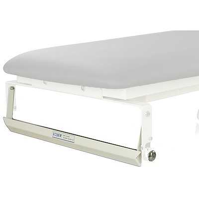 Lojer Papierrollenhalter „Capre“ M- und F-Modelle, Sport-Thieme