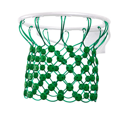 Huck Basketballnetz „Herkules“, Sport-Thieme