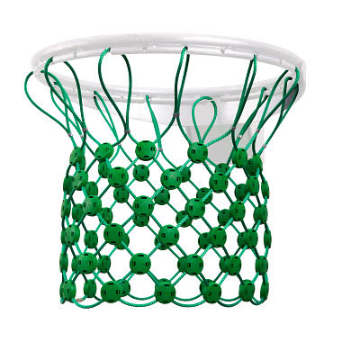 Huck Basketballnetz „Herkules“ Ansicht 2