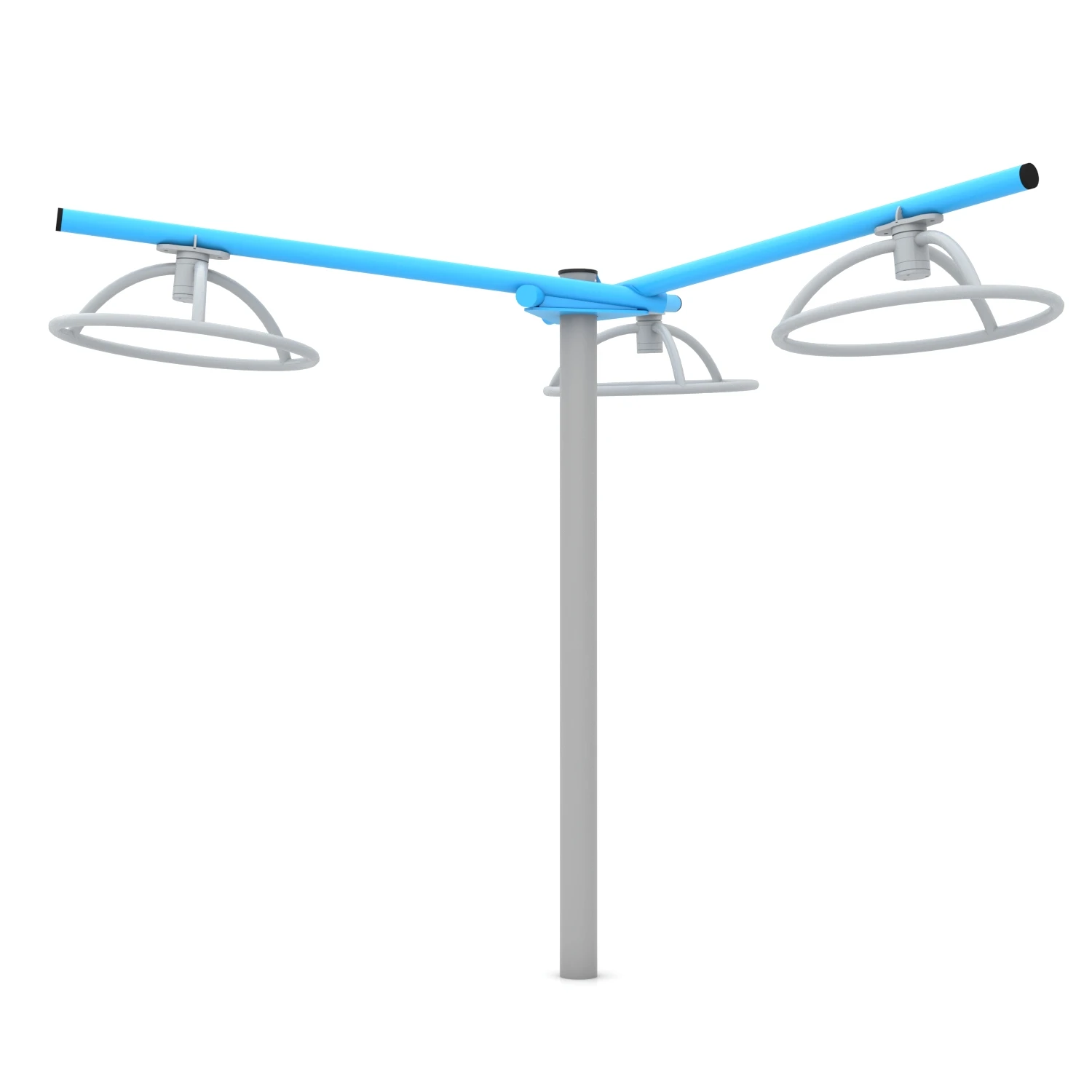 Vinci HOOP 0719 Ansicht 4
