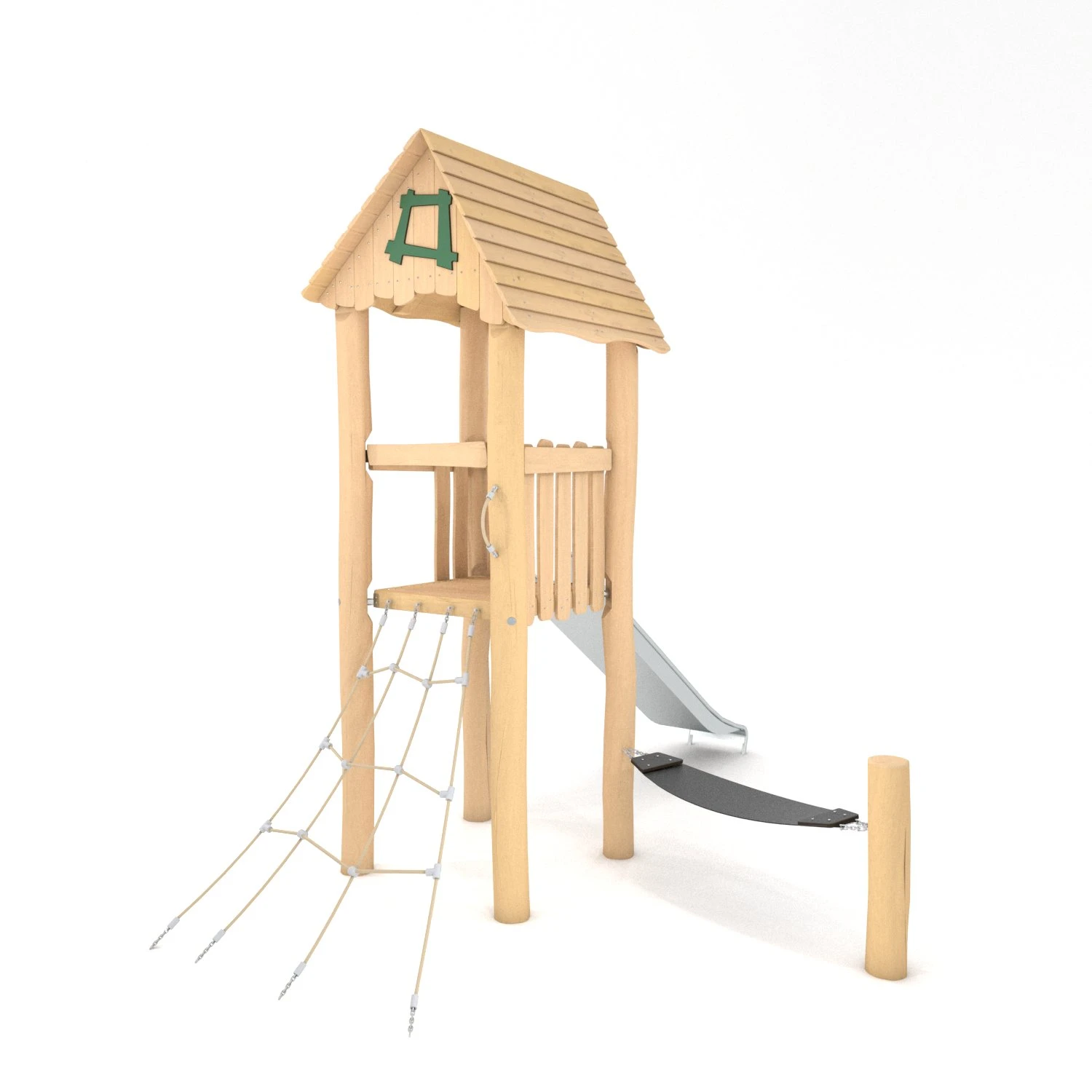 Vinci ROBINIA RB1211 Ansicht 2