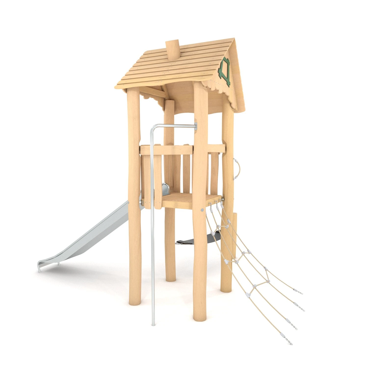 Vinci ROBINIA RB1211 Ansicht 4