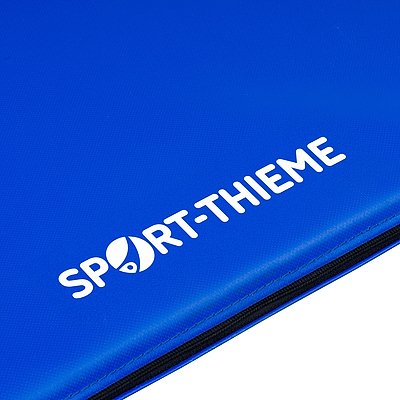 Sport-Thieme Faltmatte „Basic“ Ansicht 3