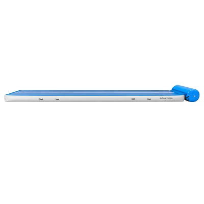 Sport-Thieme AirTrack-Set „TakeOff Basic“ by AirTrack Factory, Sport-Thieme