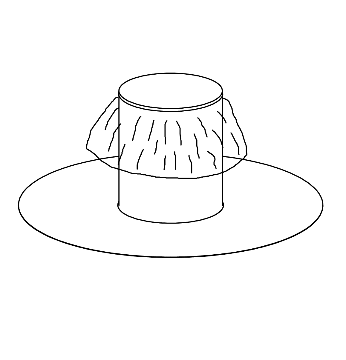 Wasserpilz, Richter Spielgeräte