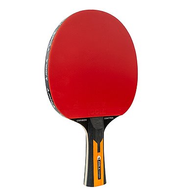 Joola Tischtennisschläger „Carbon Control“ Ansicht 2
